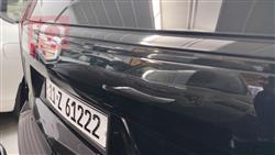 كاديلاك اسكاليد